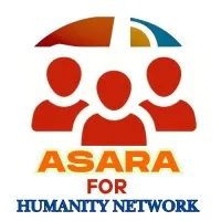 ASARA FOR HUMANITY NETWORK