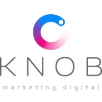 Knob Marketing
