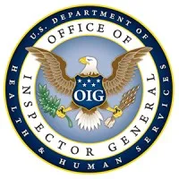 HHS Office of Inspector General