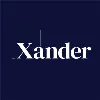 Xander Talent Xander Talent