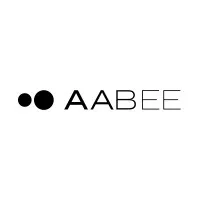 Aabee