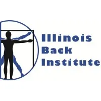 Illinois Back And Joint, PLLC 