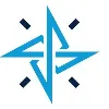 AstraClarity AstraClarity