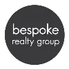 Bespoke Realty Group Bespoke Realty Group