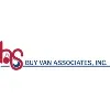 HS/BuyVan Associates, Inc. HS/BuyVan Associates, Inc.