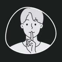 Confidential – NDA