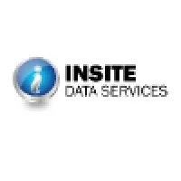 Insite Data Services