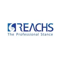 REACHS & Partners Co., Ltd.