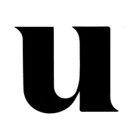 Unknown - Acquired by The MOOT Group