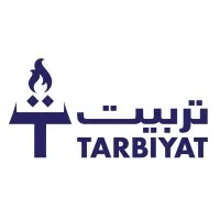 Tarbiyat