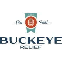 Buckeye Relief Buckeye Relief