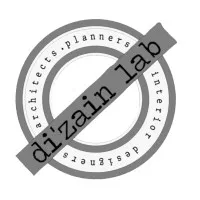Di'zain Lab