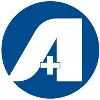 Allied Medical Allied Medical