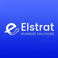 ELSTRAT ELSTRAT