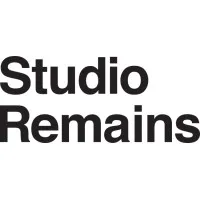 Studio Remains