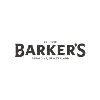 Barker Fruit Processors Ltd Barker Fruit Processors Ltd