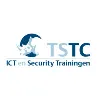 TSTC ICT & Security Trainingen