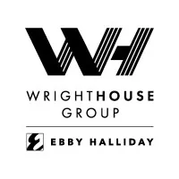 WrightHouse Group at Ebby Halliday