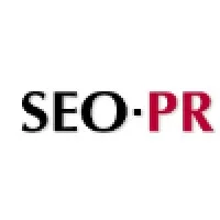 SEO-PR