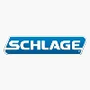 Schlage Locks Schlage Locks
