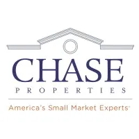 Chase Properties Ltd.