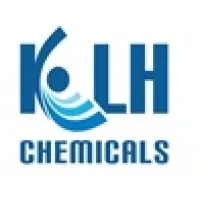 Kong Long Huat Chemicals Sdn Berhad Kong Long Huat Chemicals Sdn Berhad
