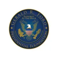 Gerald R. Ford Presidential Foundation
