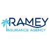 Ramey Insurance Ramey Insurance