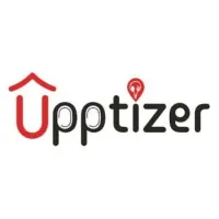 Upptizer - The Food Court