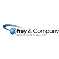 Frey & Company, CPA's