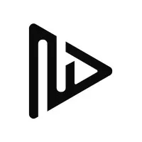 Nodd - The Music Distro Platform & Digital Wallet for Artists