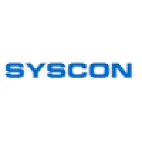 SYSCON FZE