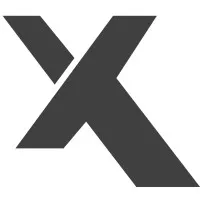 Axelrod Ideas Axelrod Ideas