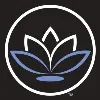 Elevate Addiction Services