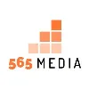 565 Media