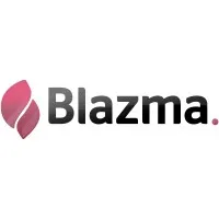 Blazma