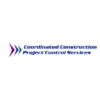 Coordinated Construction Project Control Services