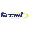 Trend Technologies Ireland