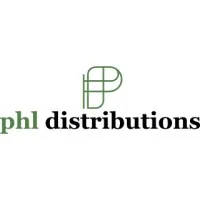 PHL Distributions
