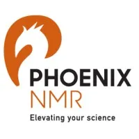 PhoenixNMR, LLC