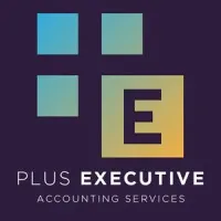 Plus Executive Accounting Services