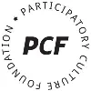 Participatory Culture Foundation (PCF)