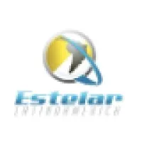 Aerolineas Estelar