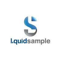 Liquid Sample