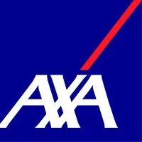 AXA Corporate Solutions