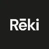 Rēki Agency Rēki Agency