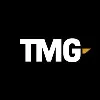 TMG Group TMG Group