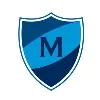 GEMS Metropole School- Motor City GEMS Metropole School- Motor City