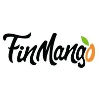 FinMango