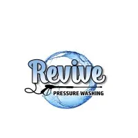 Revive Pressure Washing, LLC Revive Pressure Washing, LLC